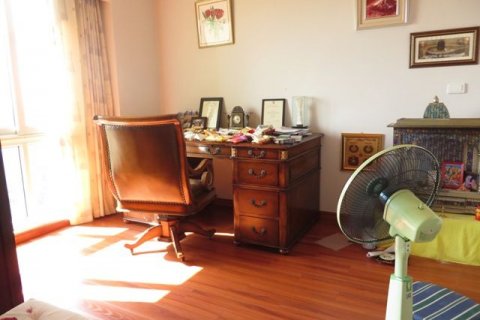 4 bedrooms Apartment in Tay Ho, Ha Noi, No. 3755 9