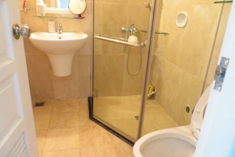4 bedrooms Apartment in Tay Ho, Ha Noi, No. 3755 10