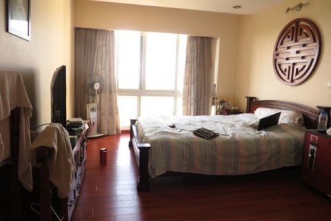 4 bedrooms Apartment in Tay Ho, Ha Noi, No. 3755 11
