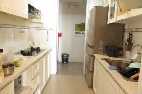 4 bedrooms Apartment in Tay Ho, Ha Noi, No. 3755 4