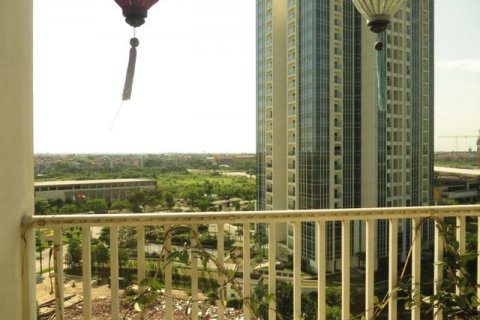 4 bedrooms Apartment in Tay Ho, Ha Noi, No. 3755 16