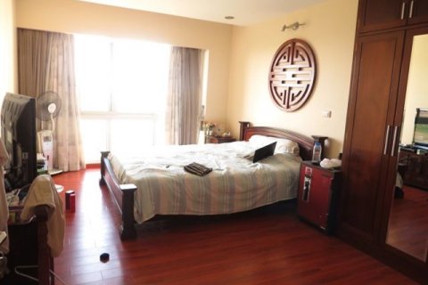 4 bedrooms Apartment in Tay Ho, Ha Noi, No. 3755 7