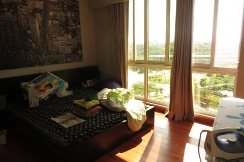 4 bedrooms Apartment in Tay Ho, Ha Noi, No. 3755 8