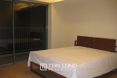 3 bedrooms Apartment in Dong Da, Ha Noi, No. 3759 4