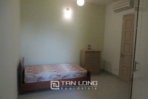 3 bedrooms Apartment in Tay Ho, Ha Noi, No. 1868 9