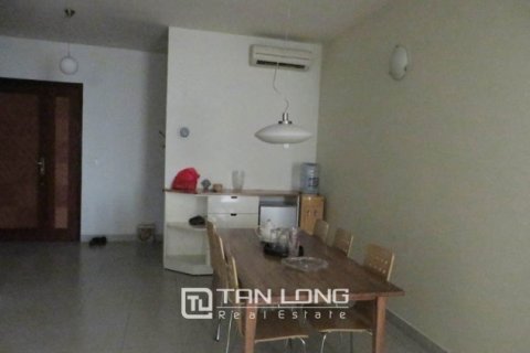 3 bedrooms Apartment in Tay Ho, Ha Noi, No. 1868 14