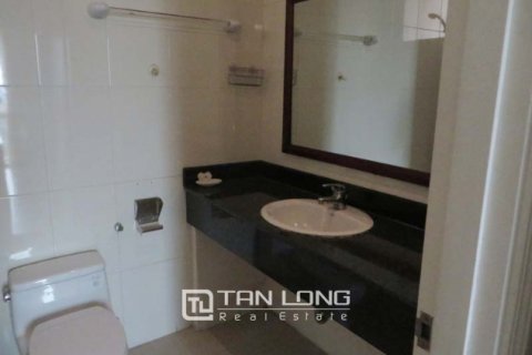 3 bedrooms Apartment in Tay Ho, Ha Noi, No. 1868 13