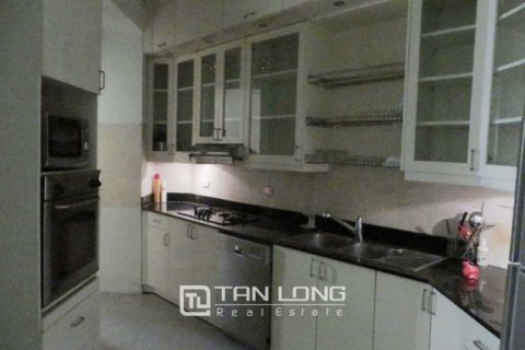 3 bedrooms Apartment in Tay Ho, Ha Noi, No. 1868 6