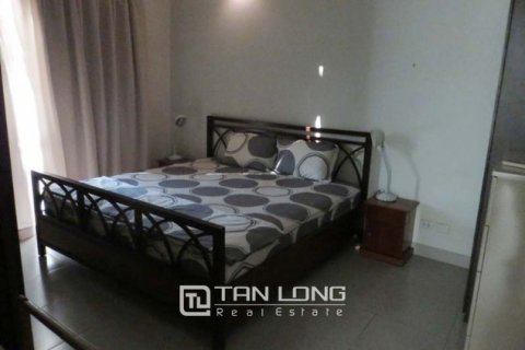 3 bedrooms Apartment in Tay Ho, Ha Noi, No. 1868 7