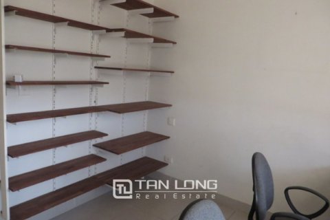 3 bedrooms Apartment in Tay Ho, Ha Noi, No. 1868 12