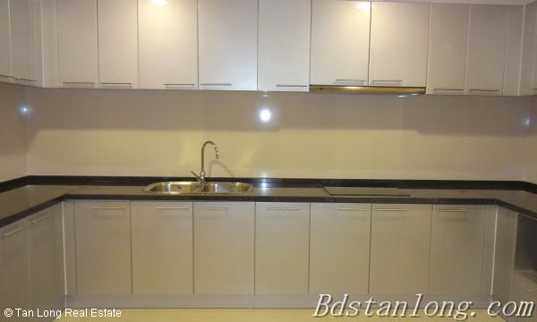 Квартира с 2 спальнями в Тханьсуан, Ханой, Вьетнам № 7081