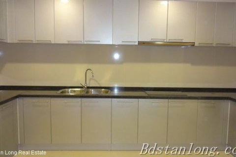 2 bedrooms Apartment in Thanh Xuan, Ha Noi, No. 7081 10
