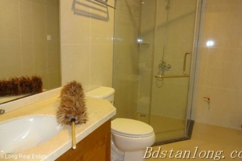 2 bedrooms Apartment in Thanh Xuan, Ha Noi, No. 7081 11