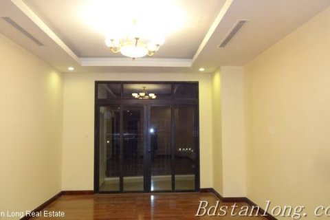 2 bedrooms Apartment in Thanh Xuan, Ha Noi, No. 7081 6