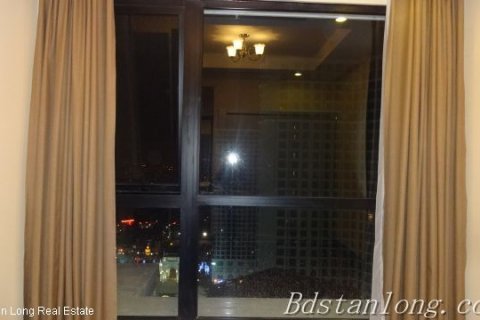 2 bedrooms Apartment in Thanh Xuan, Ha Noi, No. 7081 8