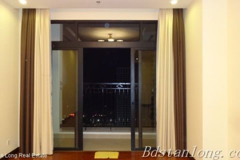2 bedrooms Apartment in Thanh Xuan, Ha Noi, No. 7081 7