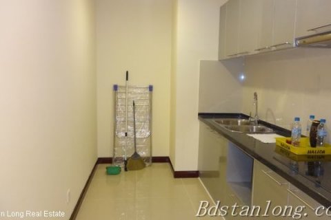 2 bedrooms Apartment in Thanh Xuan, Ha Noi, No. 7081 9
