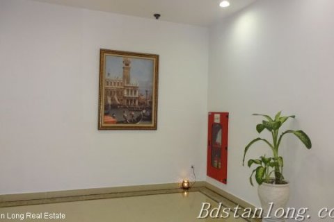 2 bedrooms Apartment in Thanh Xuan, Ha Noi, No. 7081 5