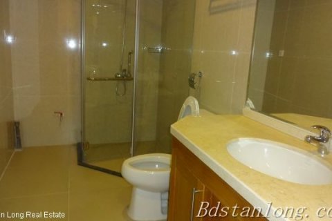 2 bedrooms Apartment in Thanh Xuan, Ha Noi, No. 7080 7