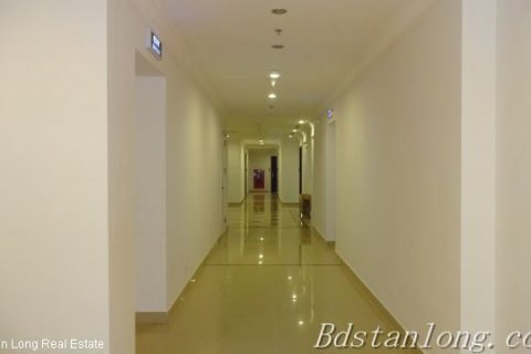2 bedrooms Apartment in Thanh Xuan, Ha Noi, No. 7080