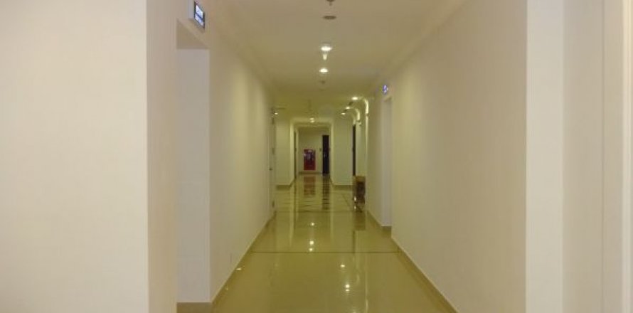 2 bedrooms Apartment in Thanh Xuan, Ha Noi, No. 7080