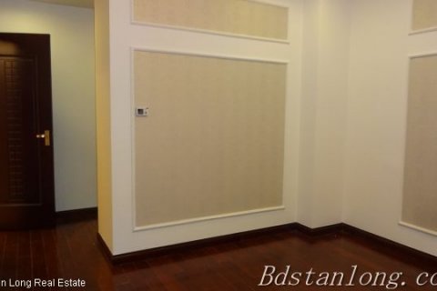 2 bedrooms Apartment in Thanh Xuan, Ha Noi, No. 7080 4