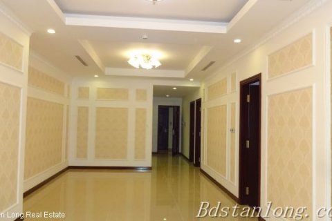 2 bedrooms Apartment in Thanh Xuan, Ha Noi, No. 7080 2