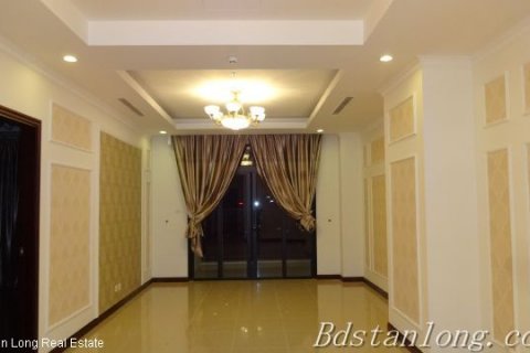 2 bedrooms Apartment in Thanh Xuan, Ha Noi, No. 7080 3