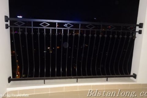 2 bedrooms Apartment in Thanh Xuan, Ha Noi, No. 7080 8