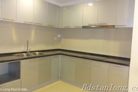 2 bedrooms Apartment in Thanh Xuan, Ha Noi, No. 7080 6