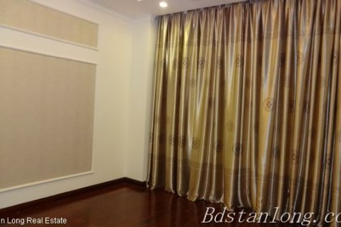 2 bedrooms Apartment in Thanh Xuan, Ha Noi, No. 7080 5