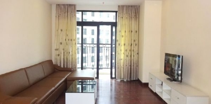 2 bedrooms Apartment in Thanh Xuan, Ha Noi,  No. 7086