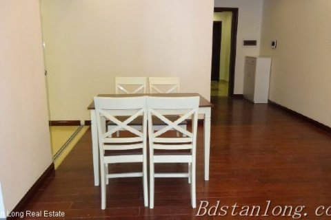 2 bedrooms Apartment in Thanh Xuan, Ha Noi,  No. 7086 4