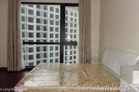 2 bedrooms Apartment in Thanh Xuan, Ha Noi,  No. 7086 8
