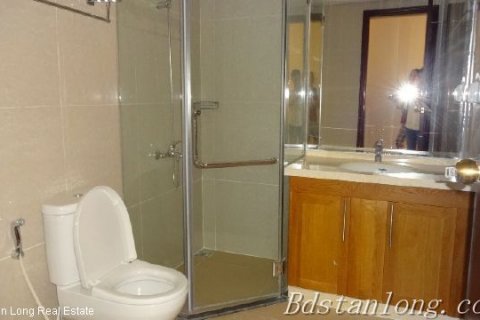 2 bedrooms Apartment in Thanh Xuan, Ha Noi,  No. 7086 6