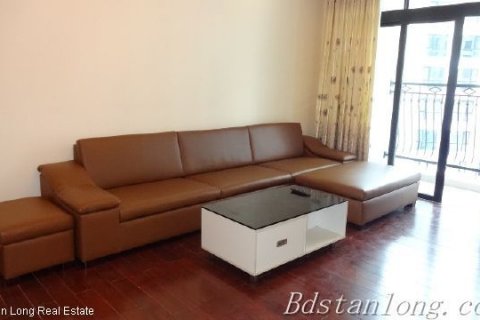 2 bedrooms Apartment in Thanh Xuan, Ha Noi,  No. 7086 2