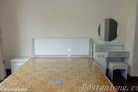 2 bedrooms Apartment in Thanh Xuan, Ha Noi,  No. 7086 7