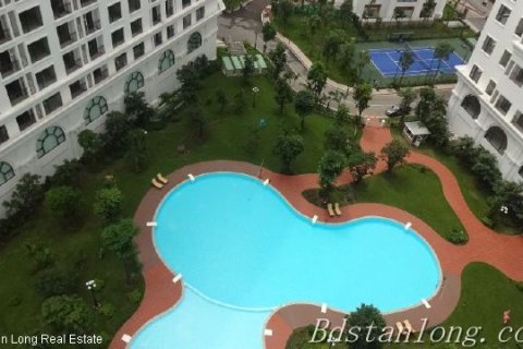 2 bedrooms Apartment in Thanh Xuan, Ha Noi,  No. 7086 10