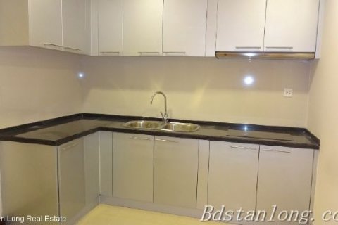 2 bedrooms Apartment in Thanh Xuan, Ha Noi,  No. 7086 5