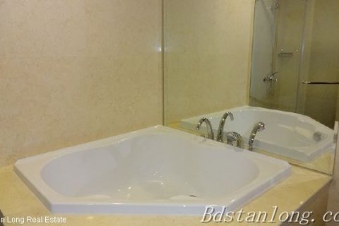 2 bedrooms Apartment in Thanh Xuan, Ha Noi,  No. 7086 9