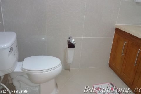 2 bedrooms Apartment in Thanh Xuan, Ha Noi, No. 7082 9