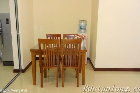2 bedrooms Apartment in Thanh Xuan, Ha Noi, No. 7082 3