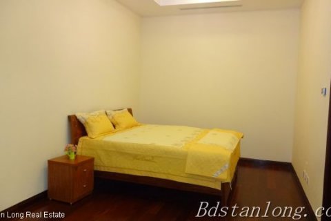 2 bedrooms Apartment in Thanh Xuan, Ha Noi, No. 7082 6