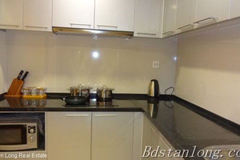 2 bedrooms Apartment in Thanh Xuan, Ha Noi, No. 7082 4