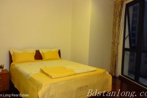 2 bedrooms Apartment in Thanh Xuan, Ha Noi, No. 7082 7