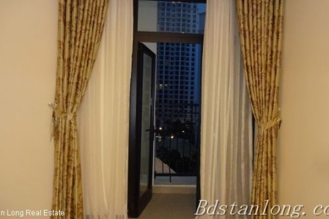 2 bedrooms Apartment in Thanh Xuan, Ha Noi, No. 7082 8