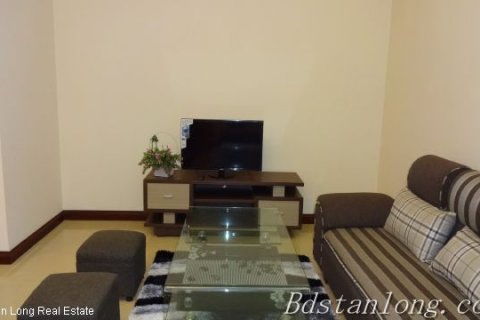 2 bedrooms Apartment in Thanh Xuan, Ha Noi, No. 7082 2