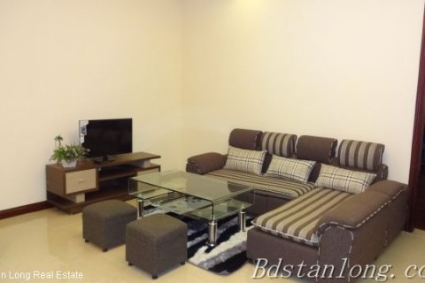 2 bedrooms Apartment in Thanh Xuan, Ha Noi,  No. 7082