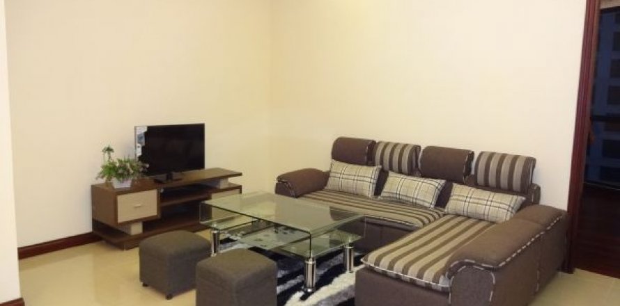 2 bedrooms Apartment in Thanh Xuan, Ha Noi, No. 7082