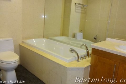 2 bedrooms Apartment in Thanh Xuan, Ha Noi, No. 7082 5